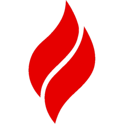 mark-website.pages.dev favicon